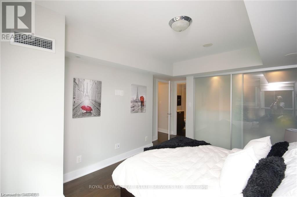 4065 Brickstone Mews Unit# Th 1, Mississauga, Ontario  L5B 0G3 - Photo 24 - 40674751