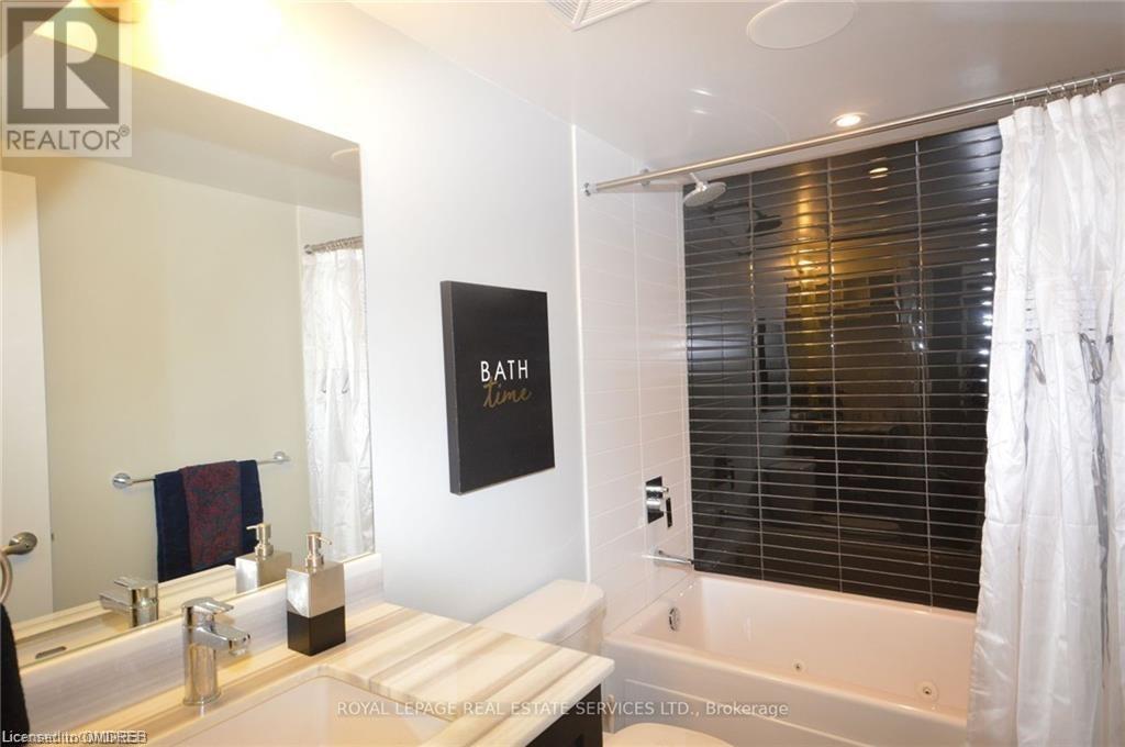 4065 Brickstone Mews Unit# Th 1, Mississauga, Ontario  L5B 0G3 - Photo 28 - 40674751