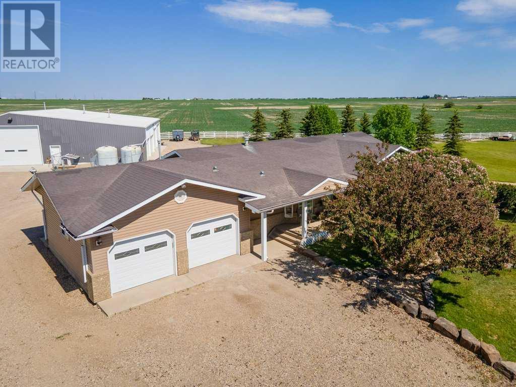 255030 84 Street Ne, Rural Rocky View County, Alberta  T1Z 0A7 - Photo 6 - A2142888