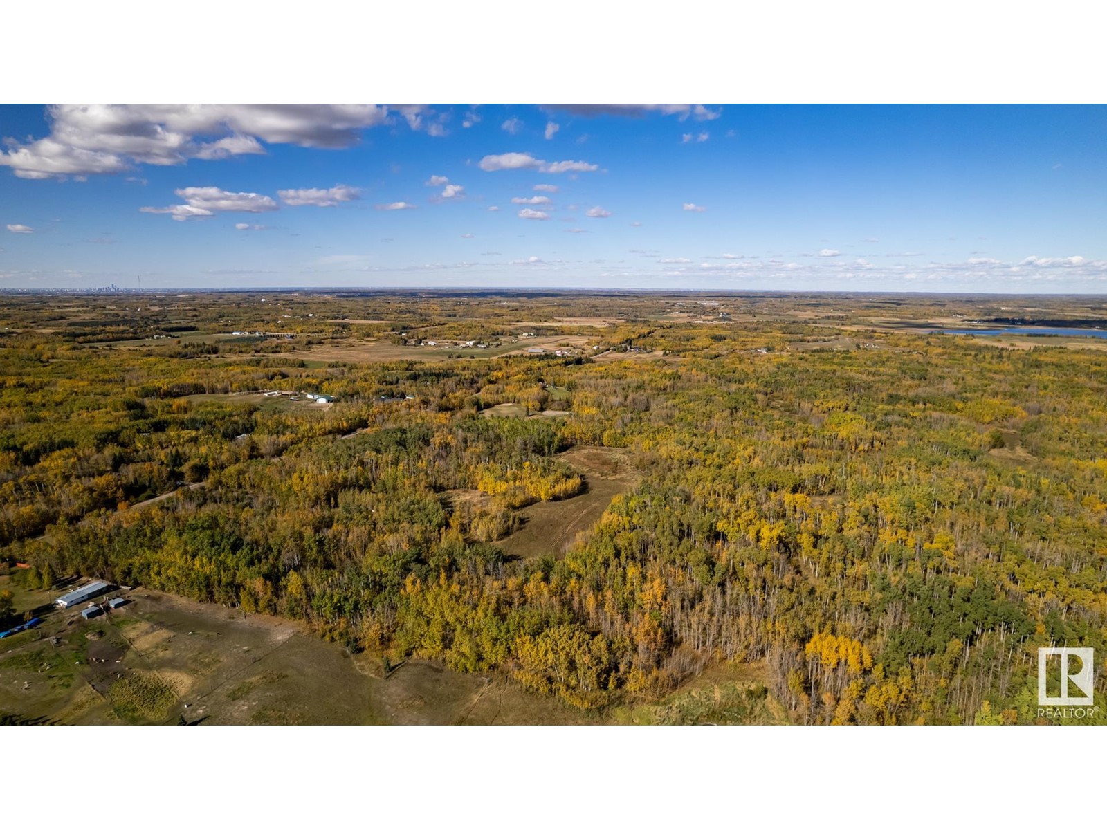 51103 Rge Road 223, Rural Strathcona County, Alberta  T8C 1G9 - Photo 15 - E4408825