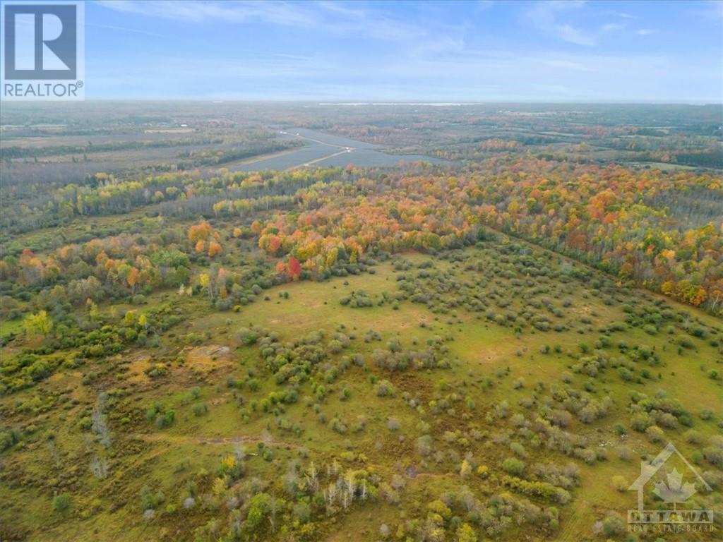 485 Drummond Concession 1 Road, Drummond/north Elmsley, Ontario  K0G 1W0 - Photo 18 - X10419649