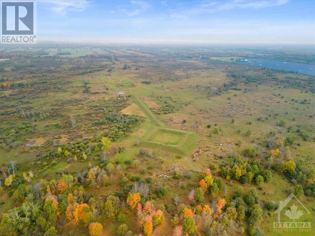 485 Drummond Concession 1 Road, Drummond/north Elmsley, Ontario  K0G 1W0 - Photo 20 - X10419649