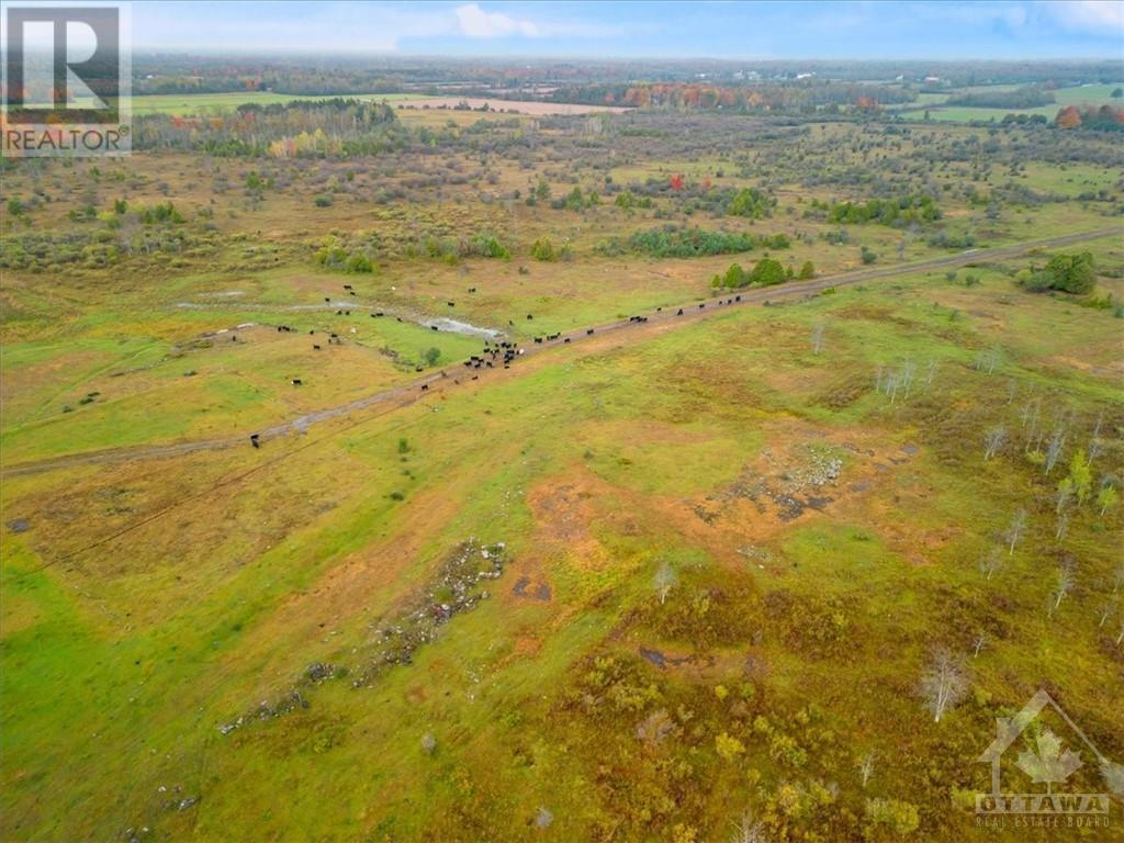 485 Drummond Concession 1 Road, Drummond/north Elmsley, Ontario  K0G 1W0 - Photo 21 - X10419649