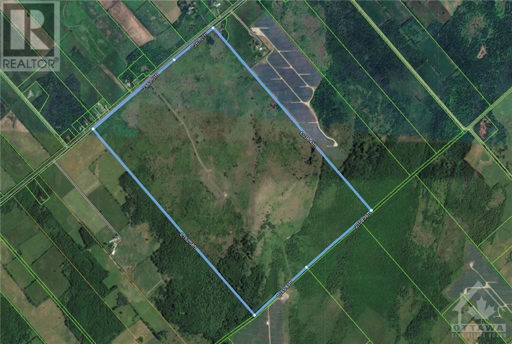 485 Drummond Concession 1 Road, Drummond/north Elmsley, Ontario  K0G 1W0 - Photo 25 - X10419649