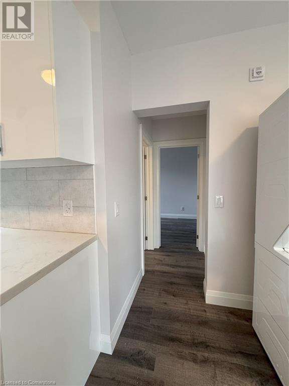 130 Wellington Street S Unit# 4, Hamilton, Ontario  L8N 2R4 - Photo 4 - 40676149