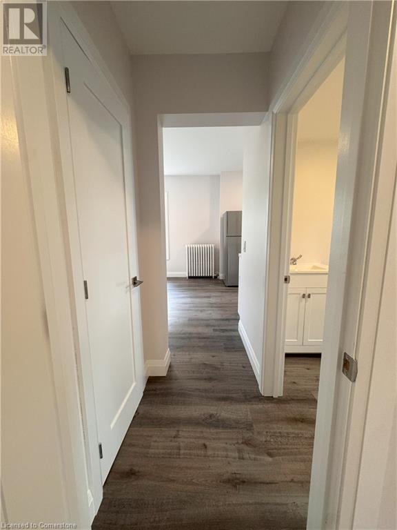 130 Wellington Street S Unit# 4, Hamilton, Ontario  L8N 2R4 - Photo 5 - 40676149