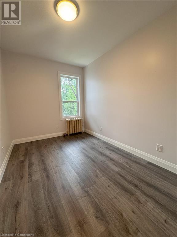 130 Wellington Street S Unit# 4, Hamilton, Ontario  L8N 2R4 - Photo 6 - 40676149