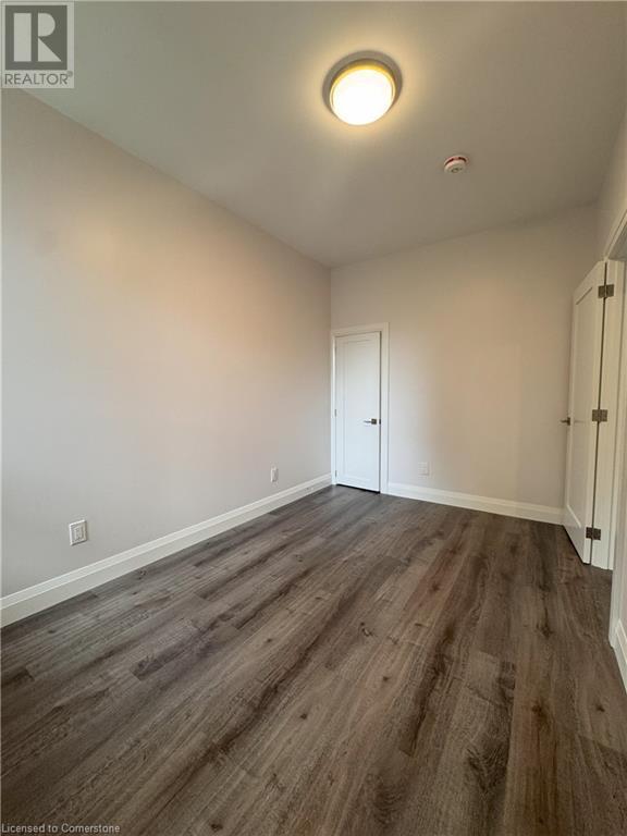 130 Wellington Street S Unit# 4, Hamilton, Ontario  L8N 2R4 - Photo 7 - 40676149