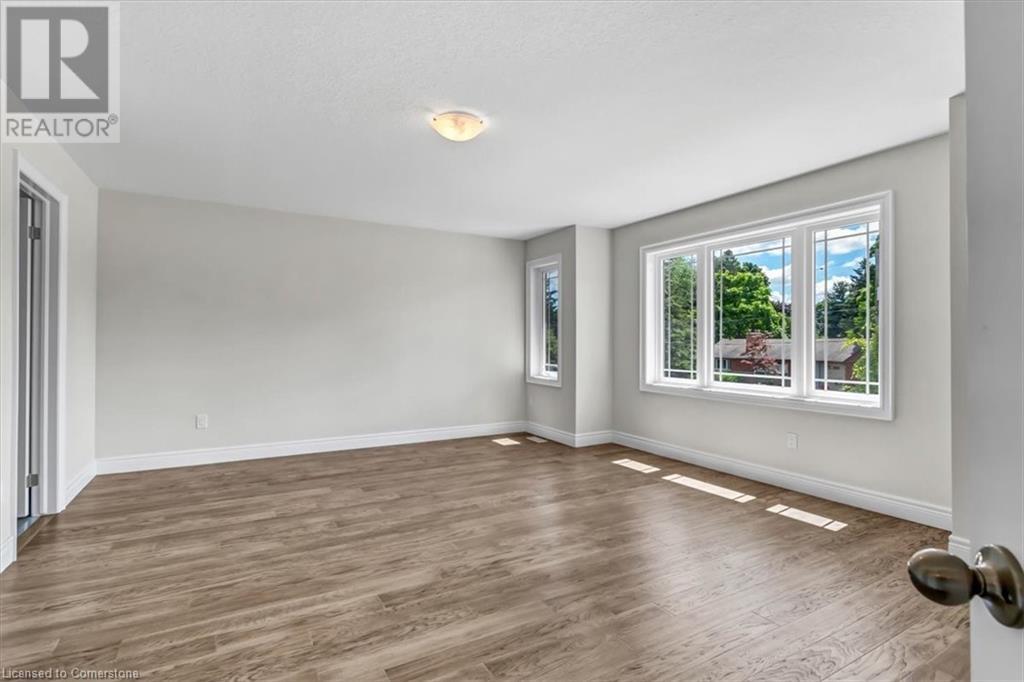 15 Roselawn Avenue, Ancaster, Ontario  L9G 2H9 - Photo 4 - 40676106