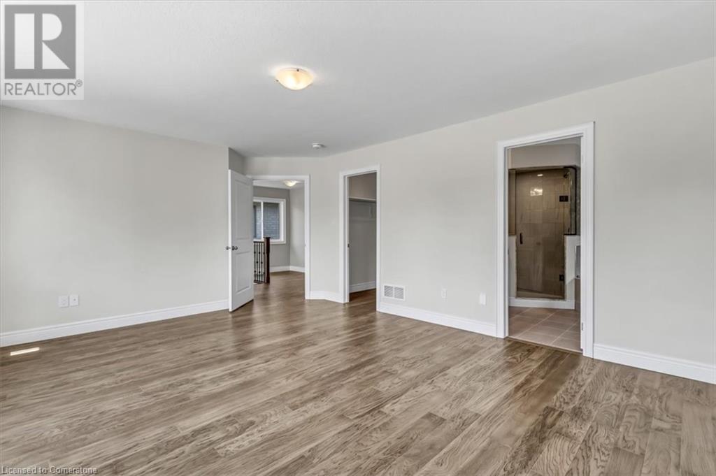 15 Roselawn Avenue, Ancaster, Ontario  L9G 2H9 - Photo 5 - 40676106