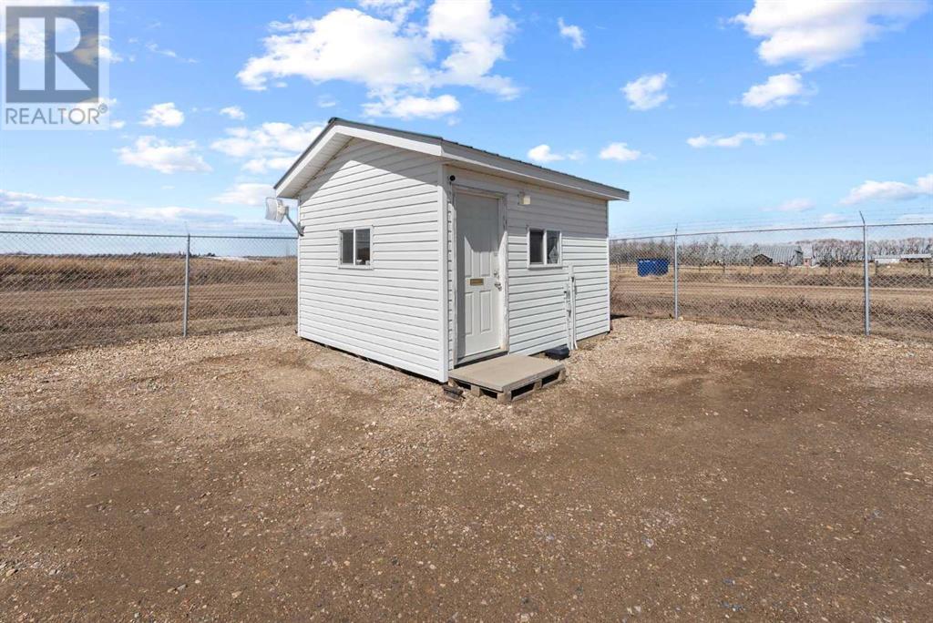 5309 44 Street, Killam, Alberta  T0B 2L0 - Photo 11 - A2111410