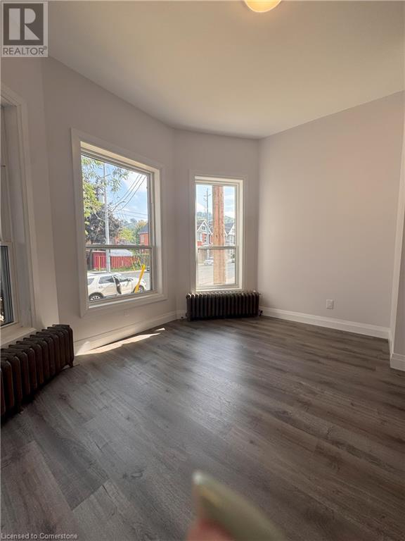 130 Wellington Street S Unit# 2, Hamilton, Ontario  L8N 2R4 - Photo 5 - 40676164