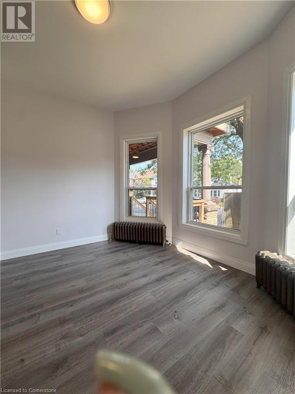 130 Wellington Street S Unit# 2, Hamilton, Ontario  L8N 2R4 - Photo 6 - 40676164