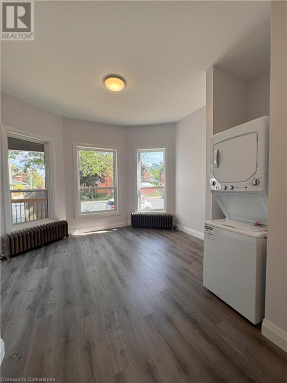 130 Wellington Street S Unit# 2, Hamilton, Ontario  L8N 2R4 - Photo 4 - 40676164