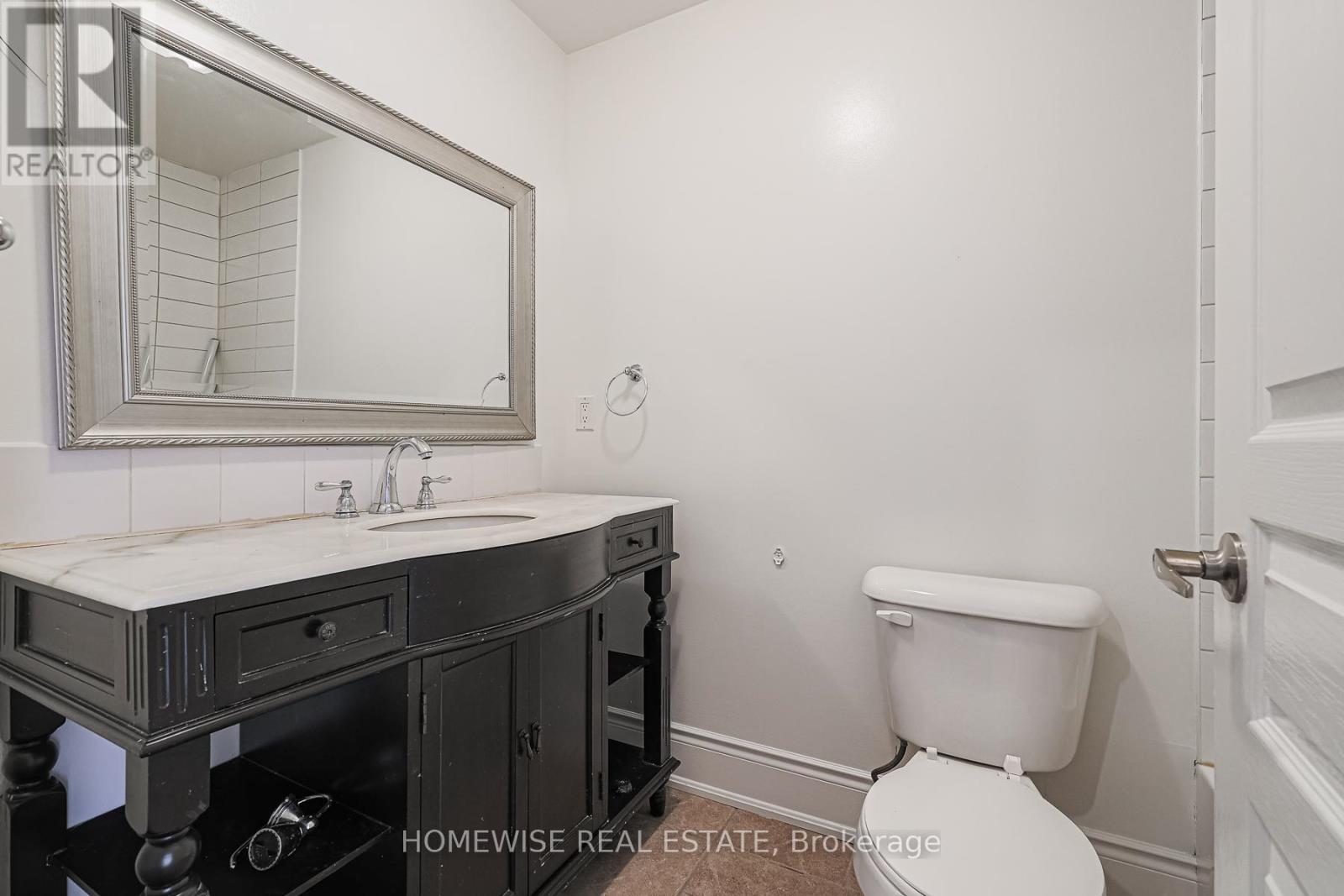 A - 607 Marlee Avenue, Toronto, Ontario  M6B 3J8 - Photo 20 - W10417394