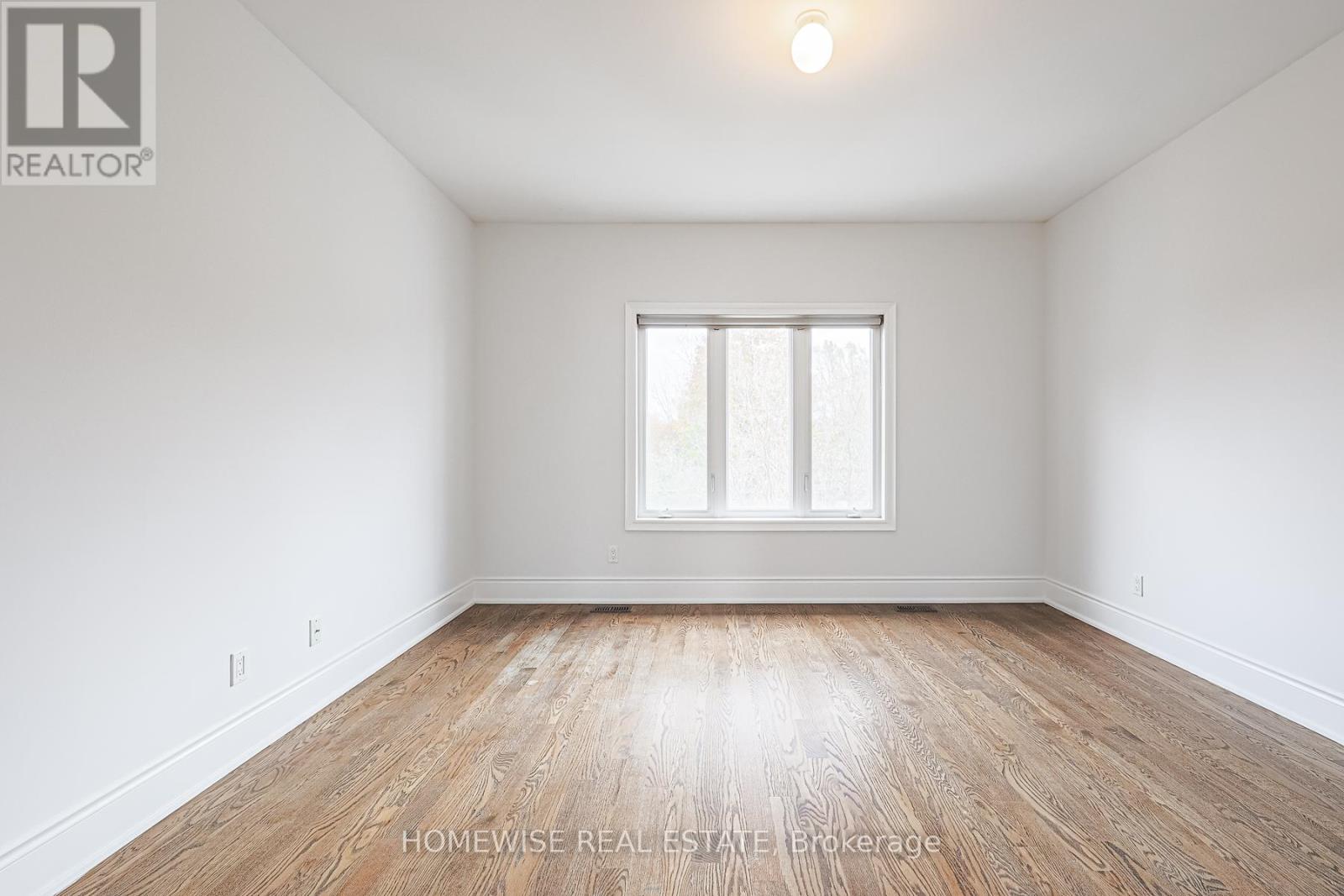 A - 607 Marlee Avenue, Toronto, Ontario  M6B 3J8 - Photo 26 - W10417394