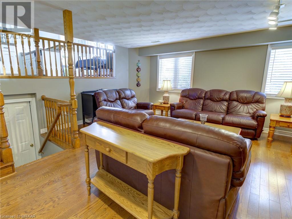 10 Blackfoot Place, Woodstock, Ontario  N4T 1E2 - Photo 28 - 40662469