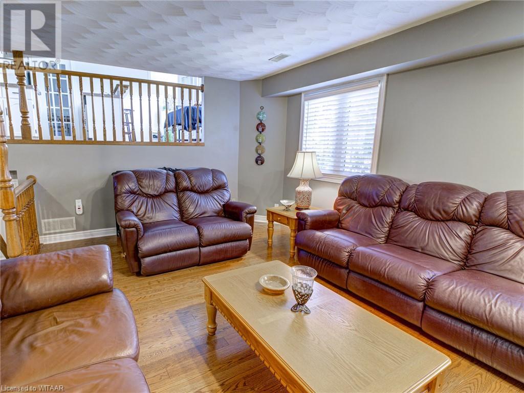 10 Blackfoot Place, Woodstock, Ontario  N4T 1E2 - Photo 29 - 40662469