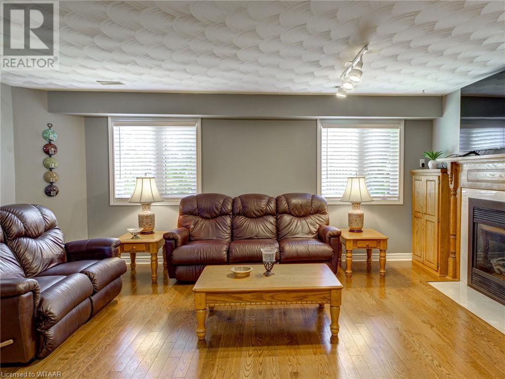 10 Blackfoot Place, Woodstock, Ontario  N4T 1E2 - Photo 32 - 40662469