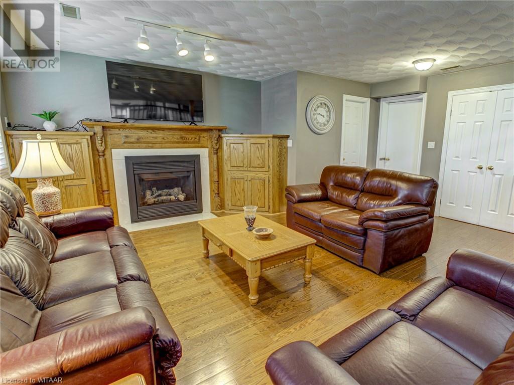10 Blackfoot Place, Woodstock, Ontario  N4T 1E2 - Photo 31 - 40662469