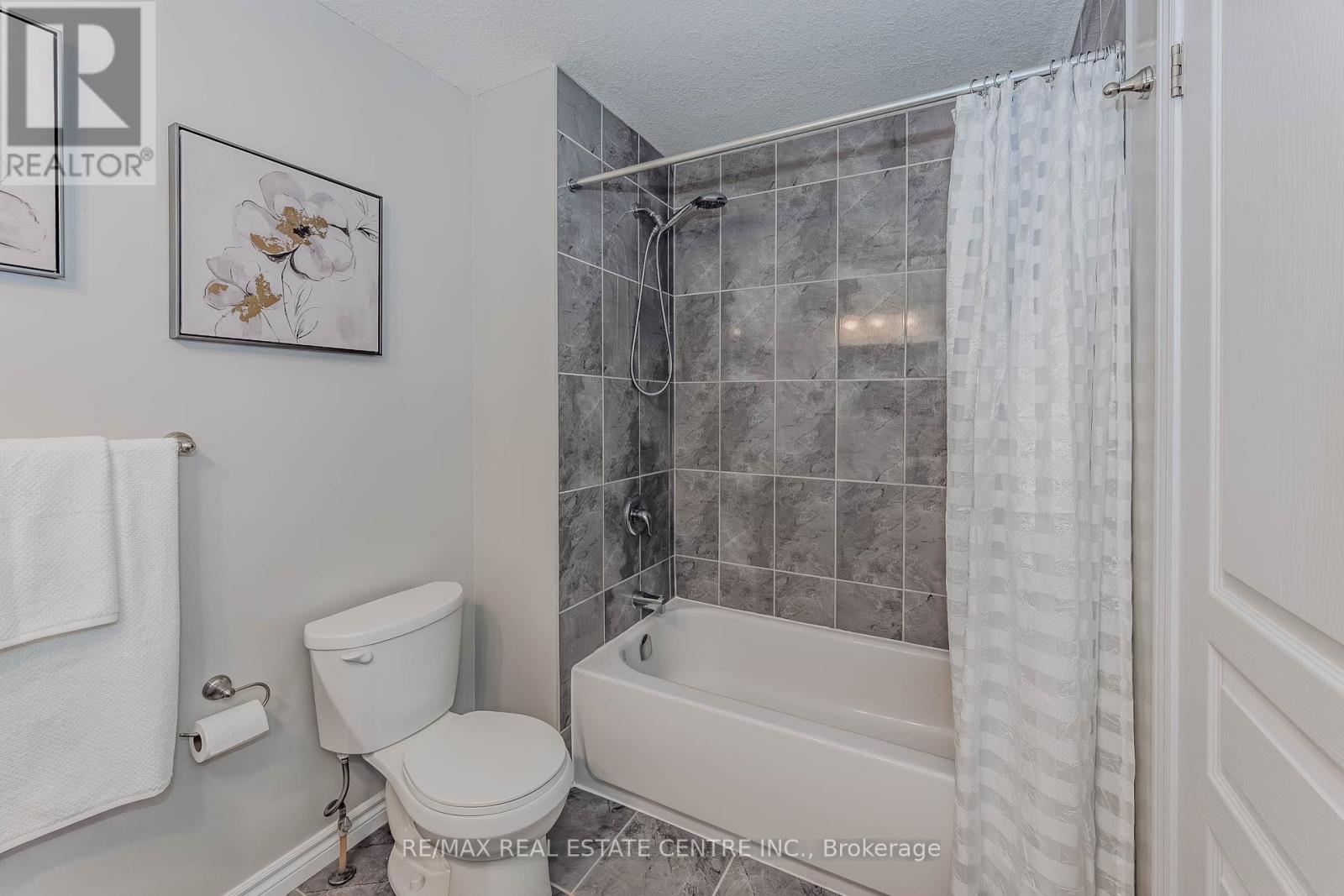 51 Wideman Boulevard, Guelph, Ontario  N1E 0H9 - Photo 28 - X10417434