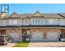 51 WIDEMAN BOULEVARD, Guelph, Ontario