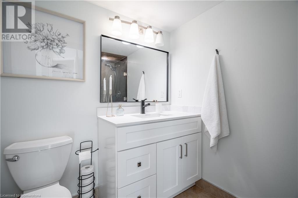 75 King Street E Unit# 1208, Mississauga, Ontario  L5A 4G5 - Photo 17 - 40676130