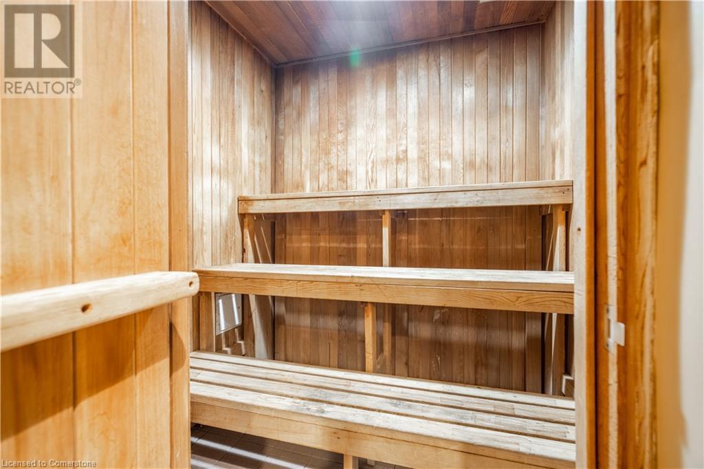 75 King Street E Unit# 1208, Mississauga, Ontario  L5A 4G5 - Photo 28 - 40676130