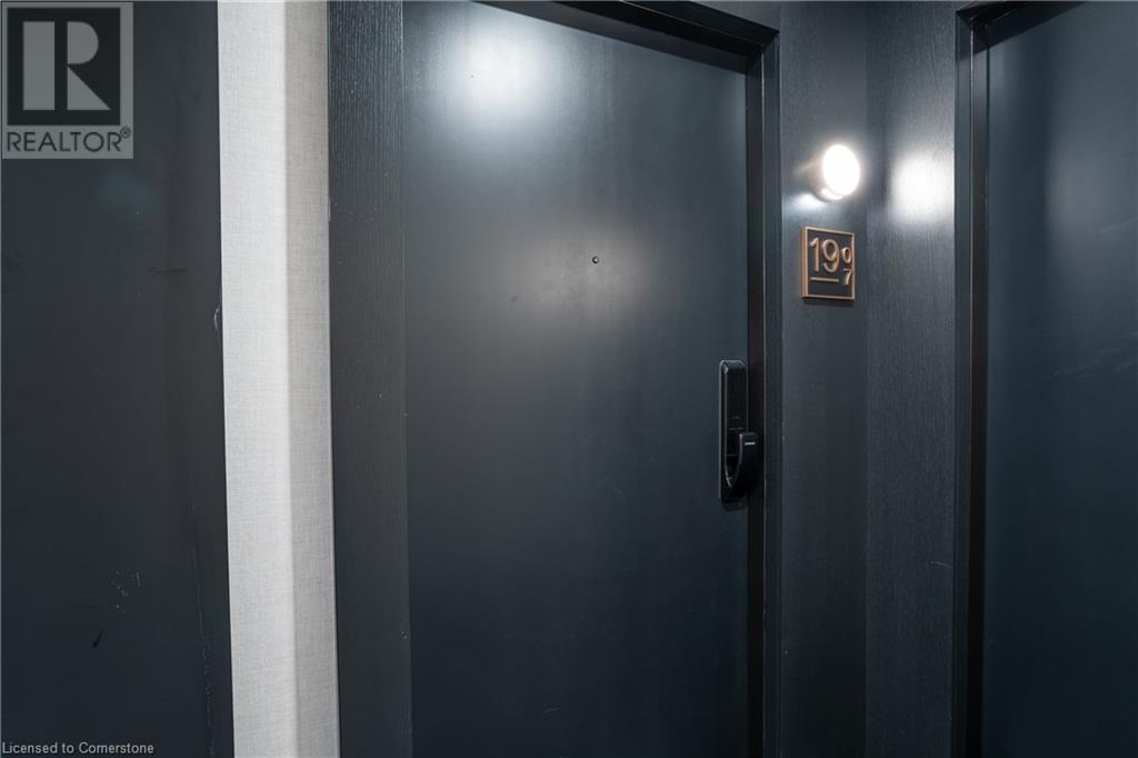 3220 William Coltson Avenue Unit# 1907Oakville, Ontario  L6H 7X9 - Photo 10 - 40676047