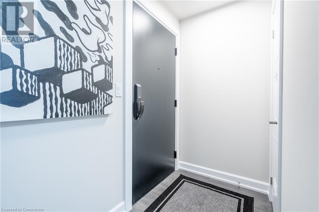 3220 William Coltson Avenue Unit# 1907Oakville, Ontario  L6H 7X9 - Photo 11 - 40676047