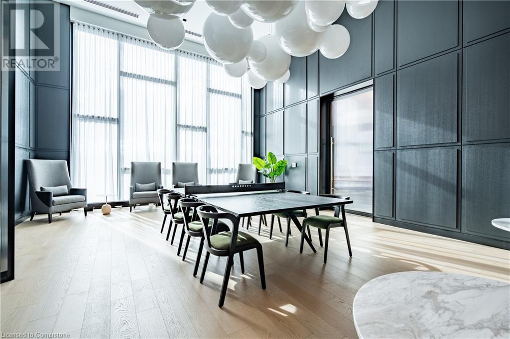 3220 William Coltson Avenue Unit# 1907Oakville, Ontario  L6H 7X9 - Photo 7 - 40676047