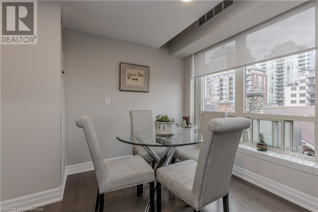 430 Pearl Street Unit# 311, Burlington, Ontario  L7R 4J8 - Photo 12 - 40675894