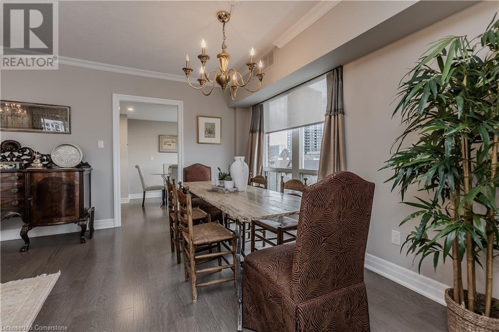 430 Pearl Street Unit# 311, Burlington, Ontario  L7R 4J8 - Photo 14 - 40675894