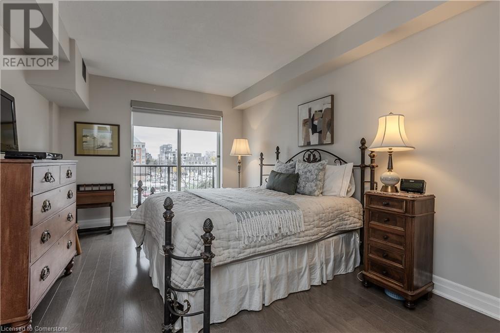 430 Pearl Street Unit# 311, Burlington, Ontario  L7R 4J8 - Photo 26 - 40675894