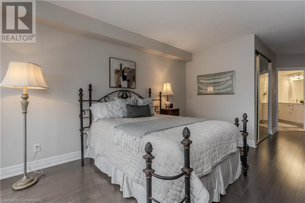 430 Pearl Street Unit# 311, Burlington, Ontario  L7R 4J8 - Photo 27 - 40675894