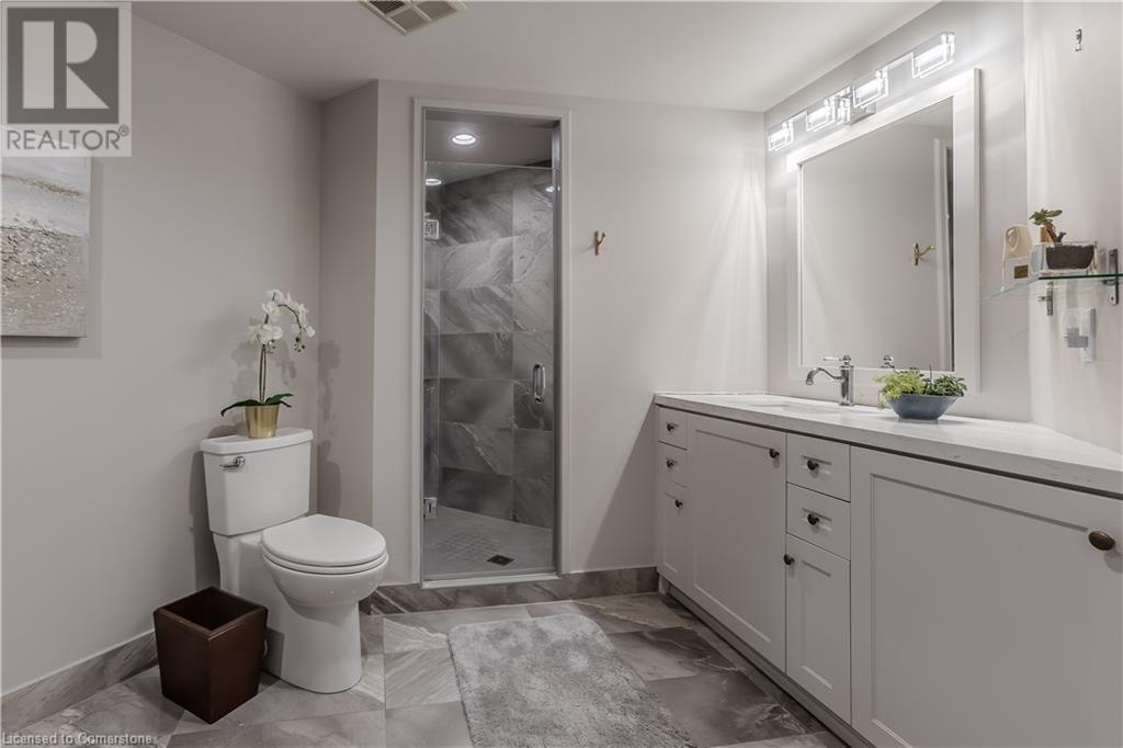 430 Pearl Street Unit# 311, Burlington, Ontario  L7R 4J8 - Photo 31 - 40675894