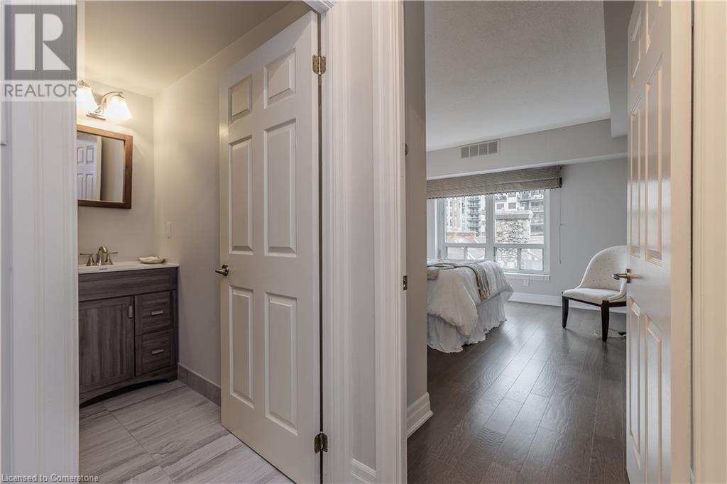 430 Pearl Street Unit# 311, Burlington, Ontario  L7R 4J8 - Photo 34 - 40675894