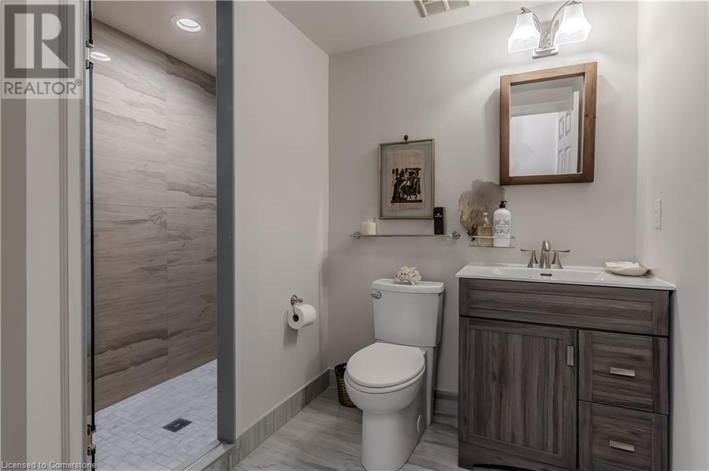 430 Pearl Street Unit# 311, Burlington, Ontario  L7R 4J8 - Photo 35 - 40675894