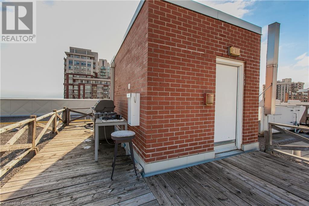 430 Pearl Street Unit# 311, Burlington, Ontario  L7R 4J8 - Photo 36 - 40675894