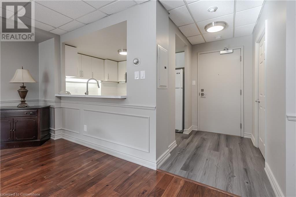 430 Pearl Street Unit# 311, Burlington, Ontario  L7R 4J8 - Photo 37 - 40675894