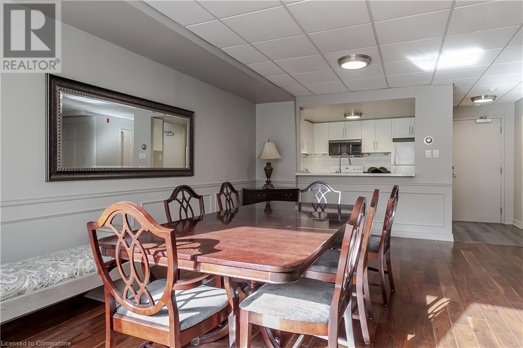 430 Pearl Street Unit# 311, Burlington, Ontario  L7R 4J8 - Photo 41 - 40675894