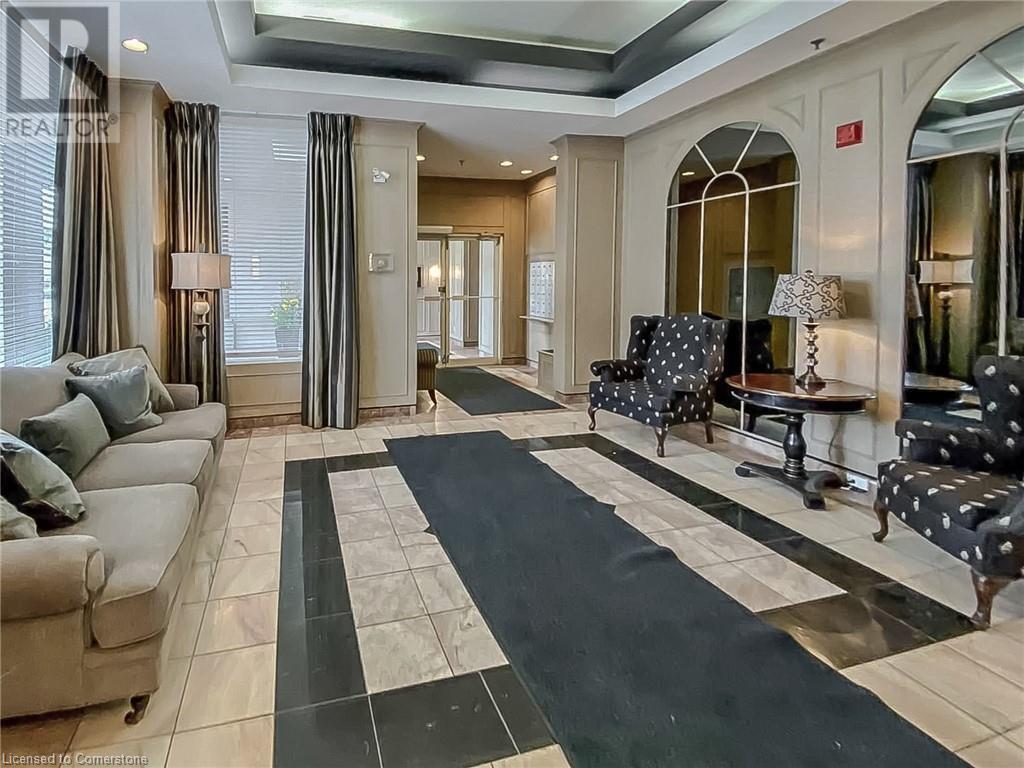 430 Pearl Street Unit# 311, Burlington, Ontario  L7R 4J8 - Photo 42 - 40675894