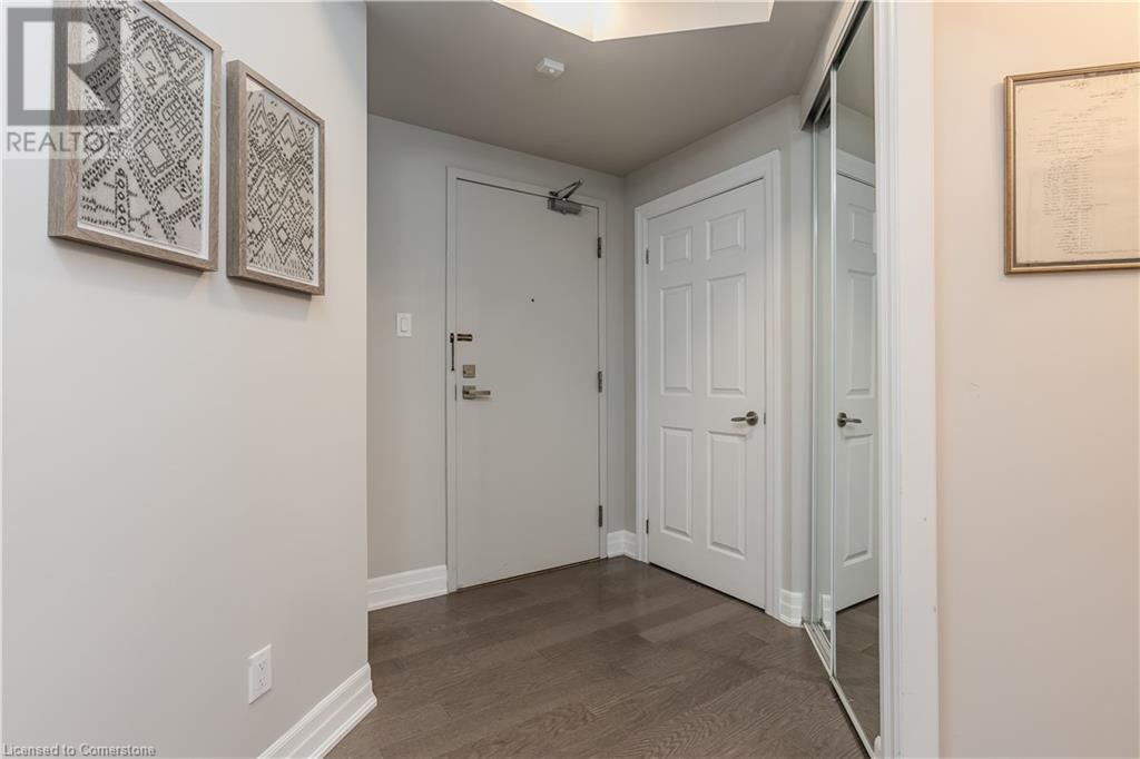 430 Pearl Street Unit# 311, Burlington, Ontario  L7R 4J8 - Photo 7 - 40675894