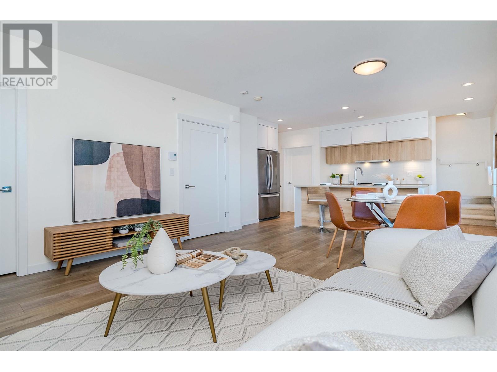 2729 Ward Street, Vancouver, British Columbia  V5R 4S7 - Photo 14 - R2938529