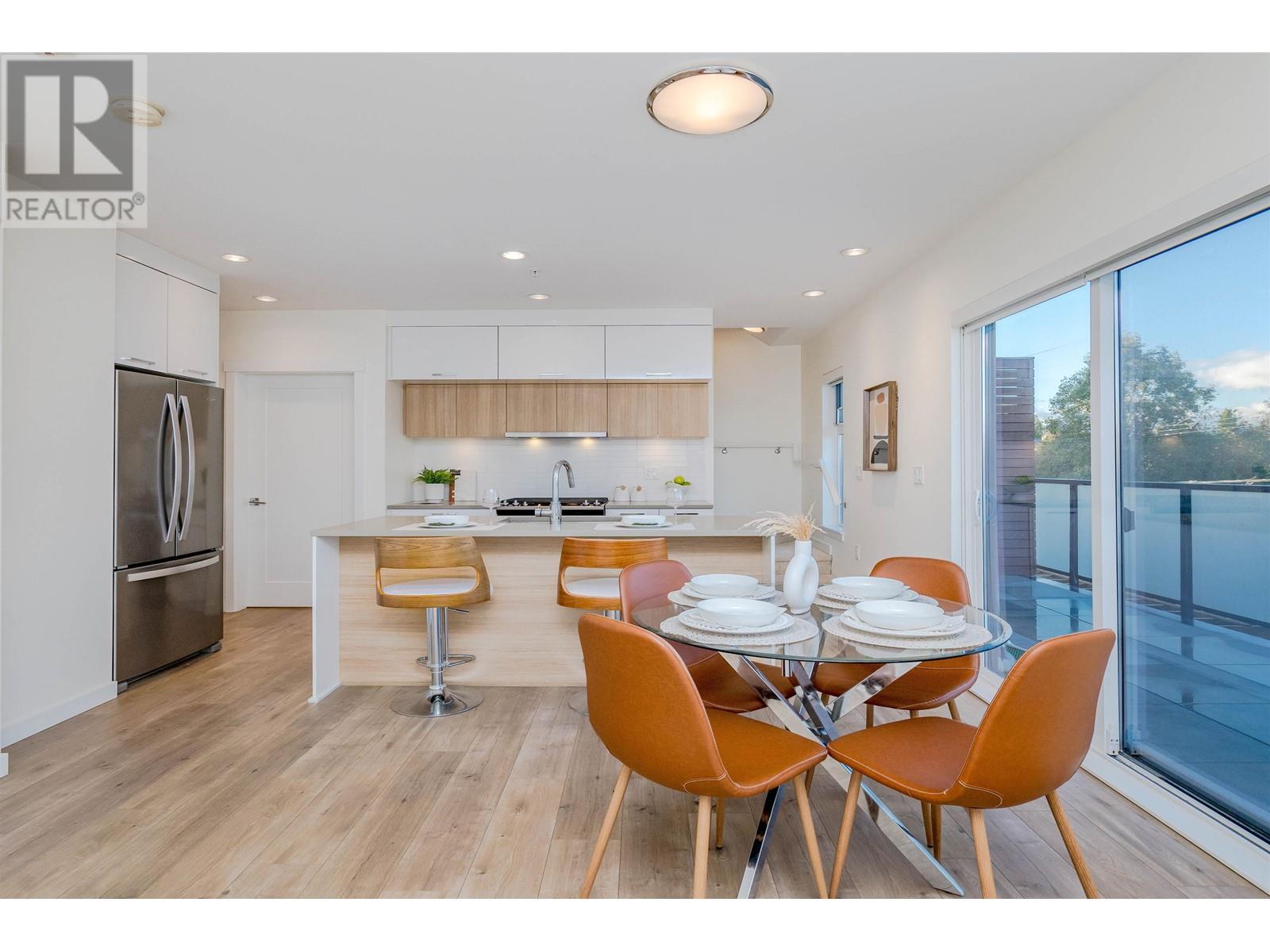 2729 Ward Street, Vancouver, British Columbia  V5R 4S7 - Photo 7 - R2938529
