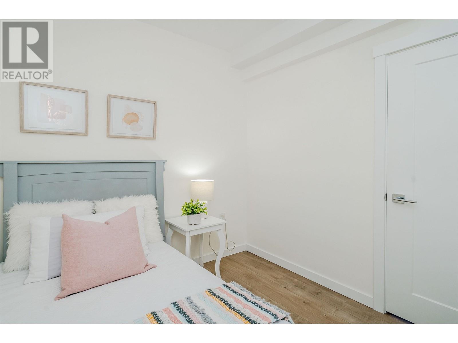 2729 Ward Street, Vancouver, British Columbia  V5R 4S7 - Photo 21 - R2938529