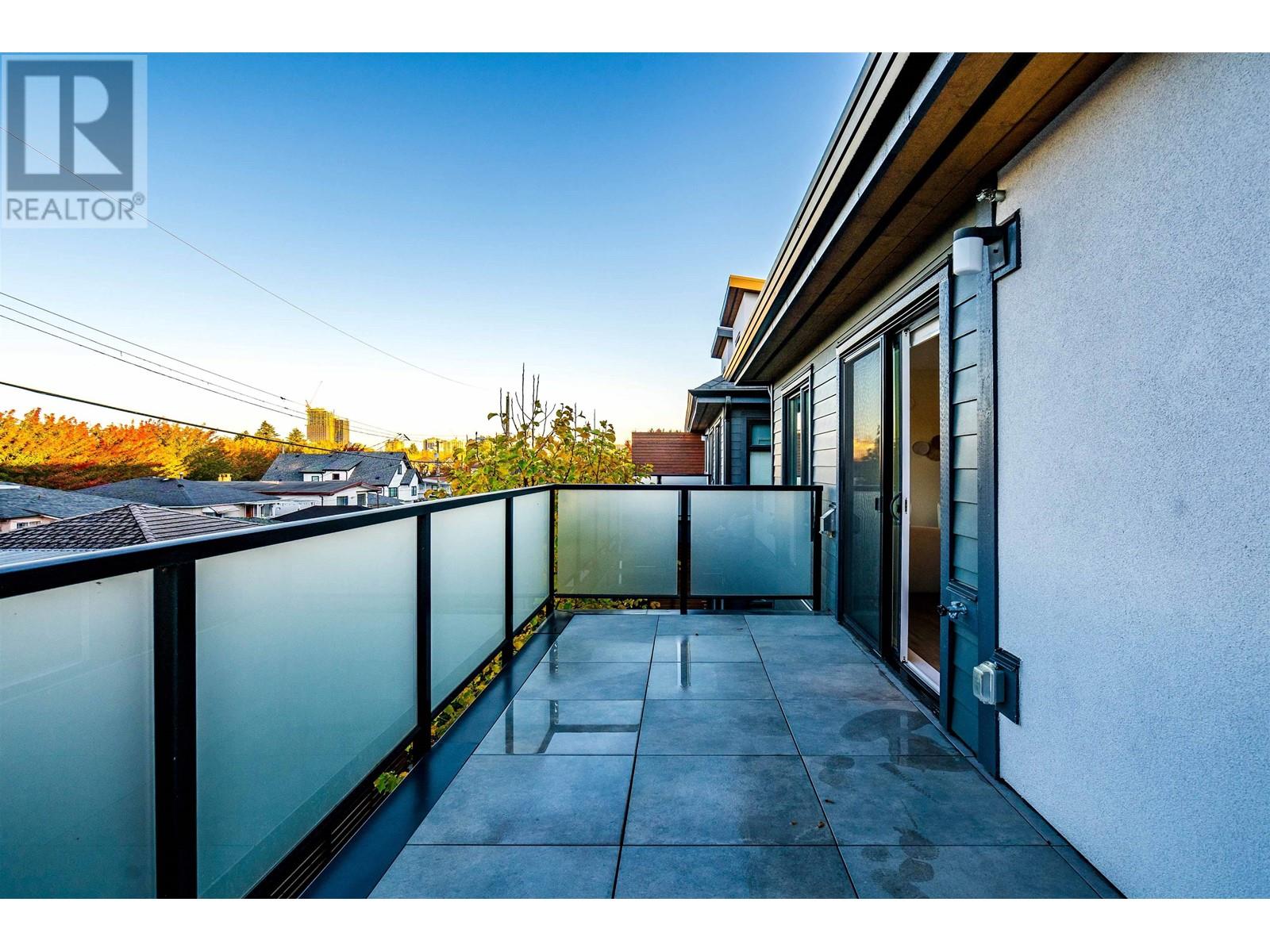 2729 Ward Street, Vancouver, British Columbia  V5R 4S7 - Photo 29 - R2938529