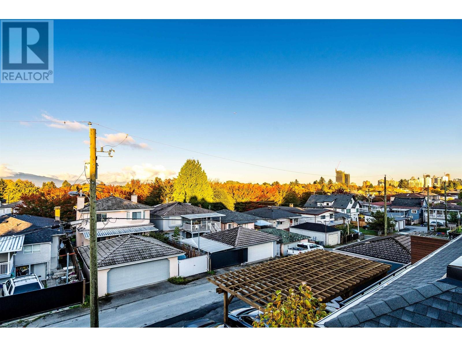 2729 Ward Street, Vancouver, British Columbia  V5R 4S7 - Photo 31 - R2938529