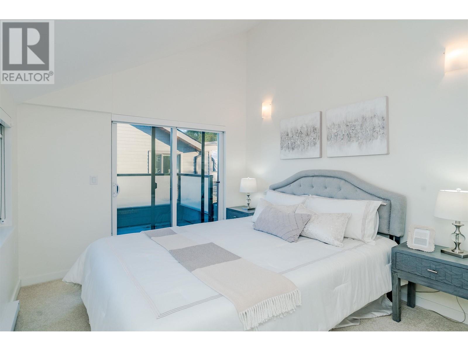 2729 Ward Street, Vancouver, British Columbia  V5R 4S7 - Photo 24 - R2938529