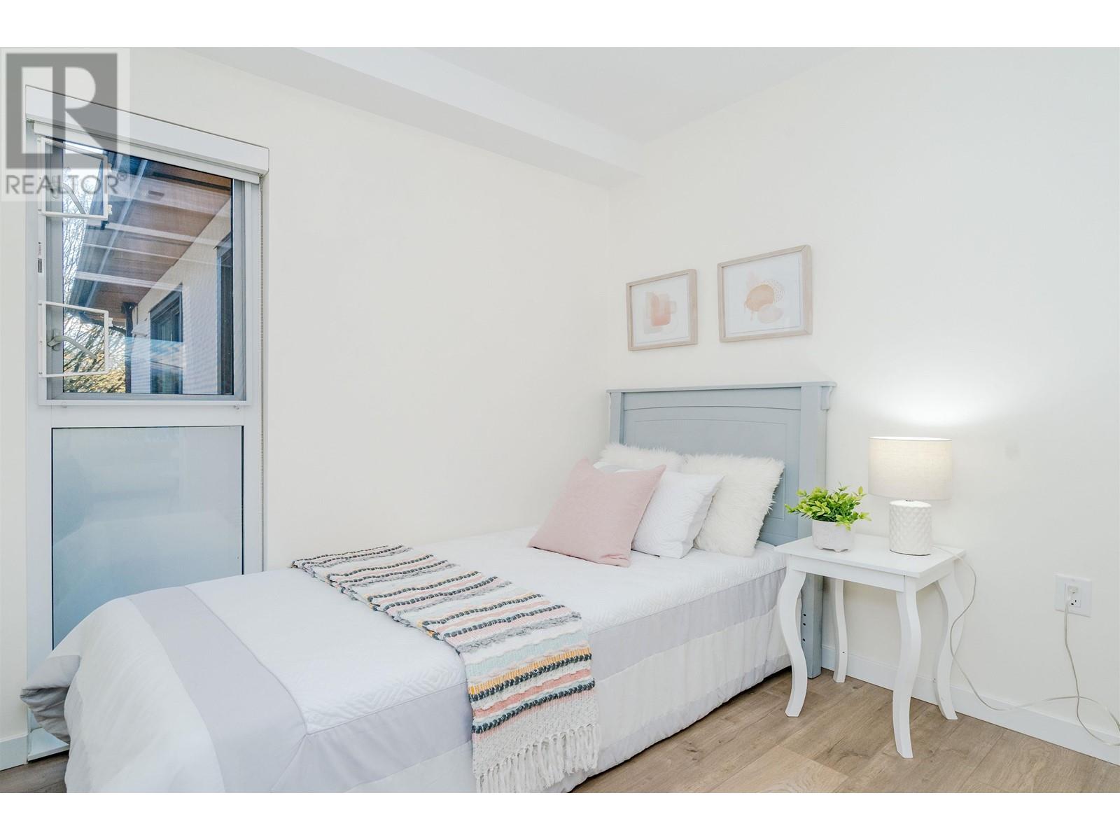 2729 Ward Street, Vancouver, British Columbia  V5R 4S7 - Photo 20 - R2938529